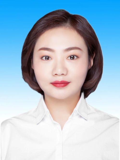 李靈(甘肅省蘭州經濟技術開發區管理委員會黨工委委員、副主任) 李靈(甘肅省蘭州經濟技術開發區管理委員會黨工委委員、副主任)