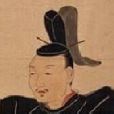 法華一揆 法華一揆