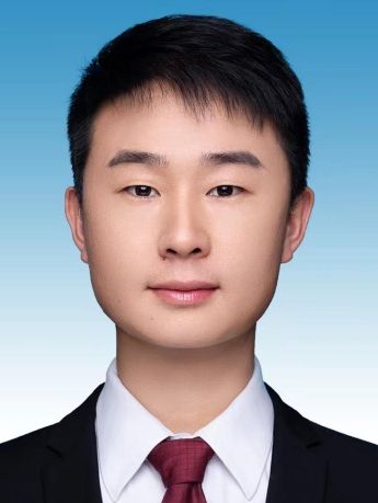 余偉(雲南省昆明市呈貢區發展和改革局副局長、區人民政府國防動員辦公室專職副主任) 余偉(雲南省昆明市呈貢區發展和改革局副局長、區人民政府國防動員辦公室專職副主任)