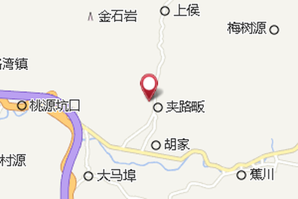 潘周塢