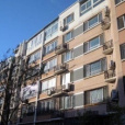 西頤北館