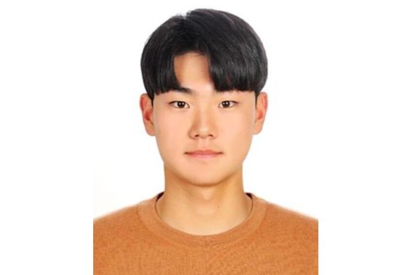 金周元