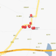 善堂鎮