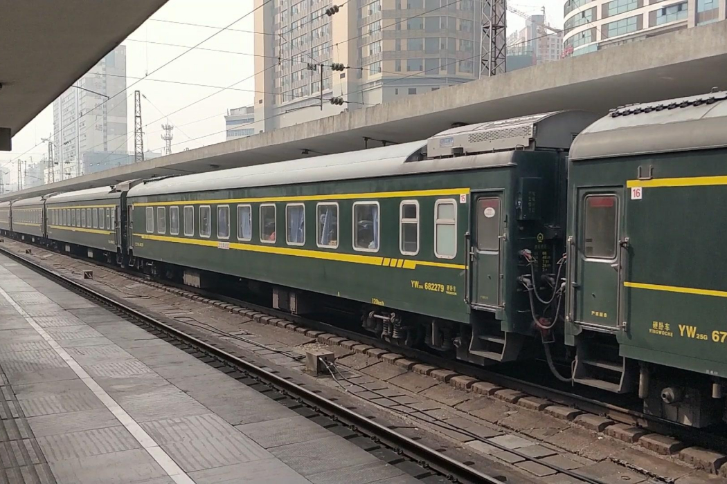 K768 K768