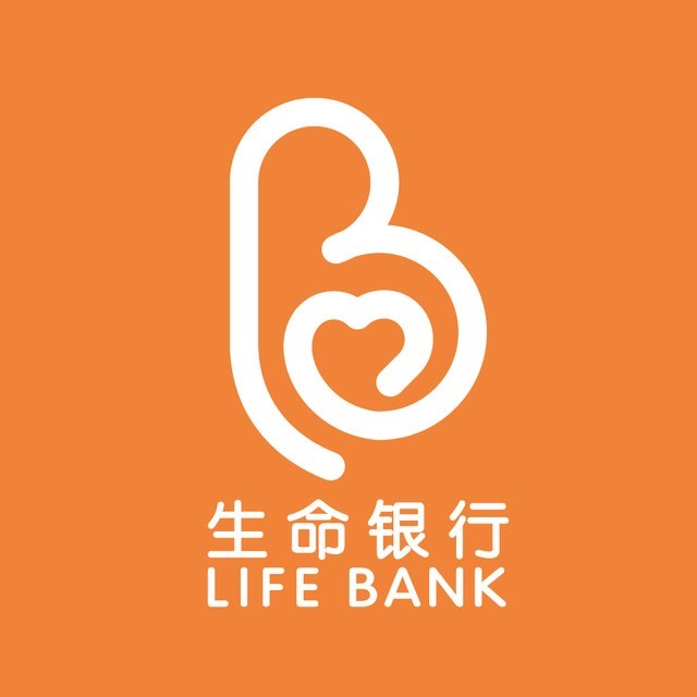 生命銀行(臍帶血庫的別稱)