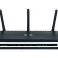 D-Link DIR-635 D-Link DIR-635