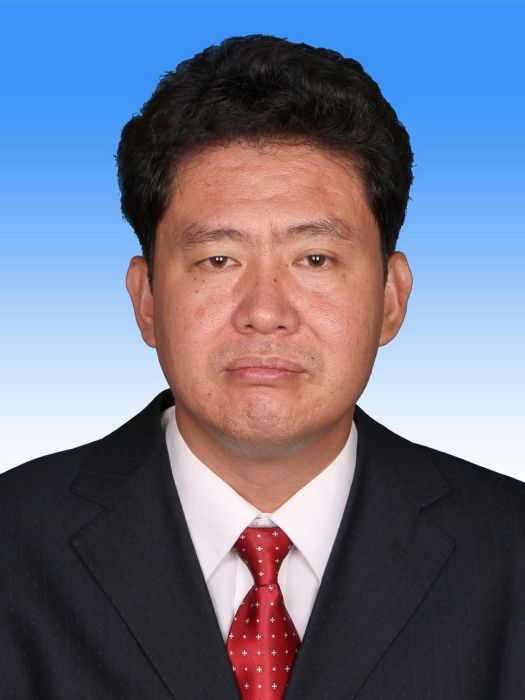 李德鴻(雲南省昆明市官渡區委副書記,區人民政府黨組書記、區長) 李德鴻(雲南省昆明市官渡區委副書記,區人民政府黨組書記、區長)