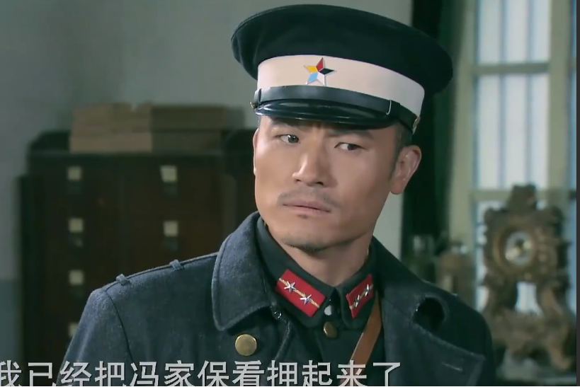 關大河 關大河