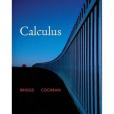 Calculus with Mymathlab Inside Star Sticker and Mymathlab Calculus with Mymathlab Inside Star Sticker and Mymathlab