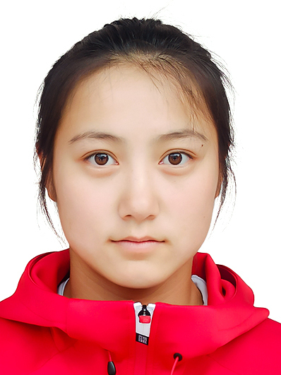 屈韓李圓 屈韓李圓