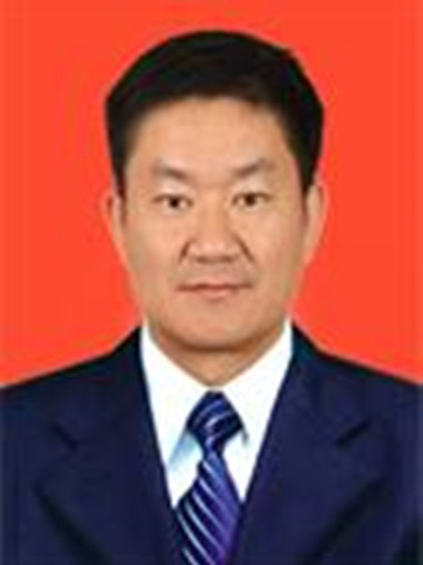 劉國軍(湖南省常德市澧縣應急管理局黨委書記) 劉國軍(湖南省常德市澧縣應急管理局黨委書記)