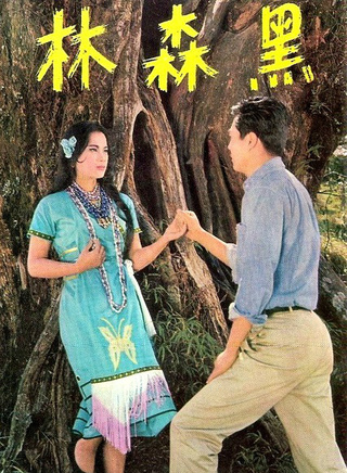 焦姣 焦姣