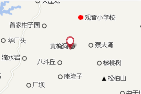 灣田鋪