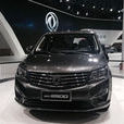 風行S500 風行S500