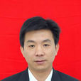 劉建航(江蘇省徐州市中級人民法院民二庭原副庭長) 劉建航(江蘇省徐州市中級人民法院民二庭原副庭長)