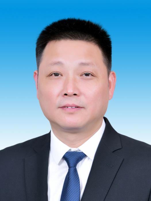徐旭(浙江省樂清市審計局黨組成員、副局長) 徐旭(浙江省樂清市審計局黨組成員、副局長)