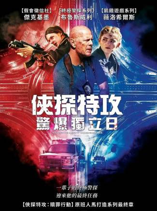 戴安·梅爾 戴安·梅爾