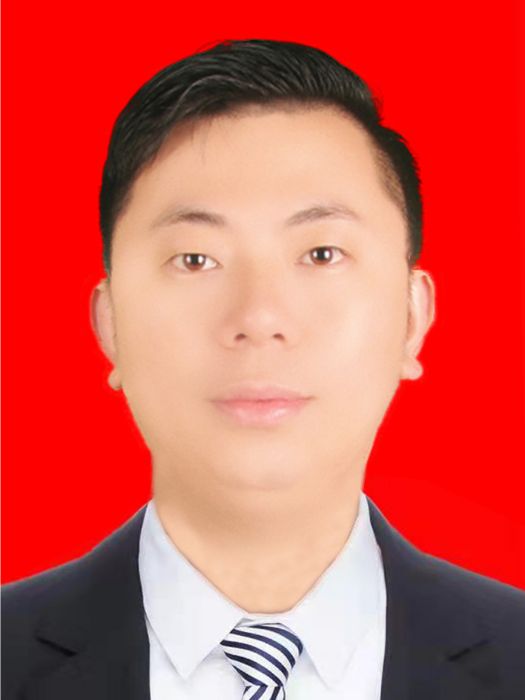 雷光彬 雷光彬