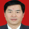 張繼生(新疆司法廳黨委委員、副廳長) 張繼生(新疆司法廳黨委委員、副廳長)