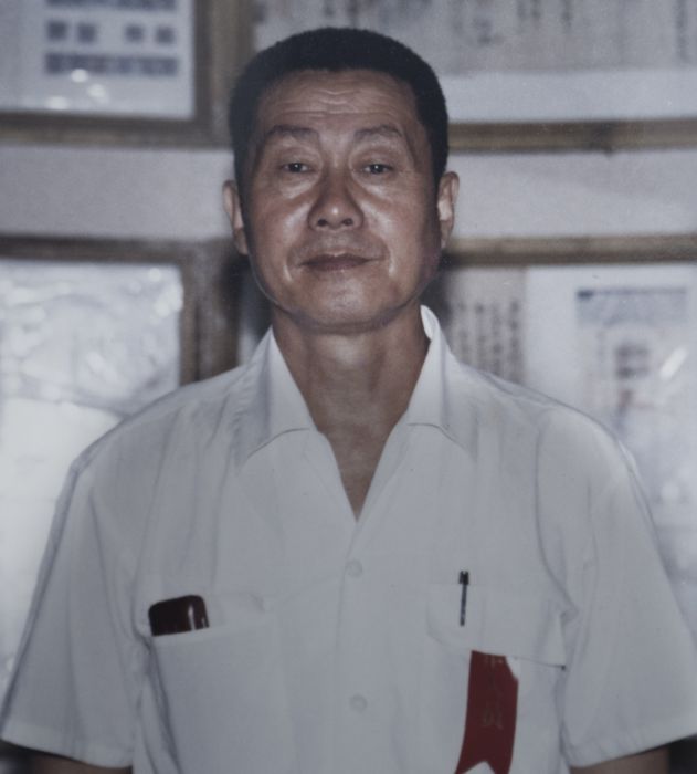 徐紹香 徐紹香