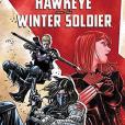 Tales of Suspense Tales of Suspense