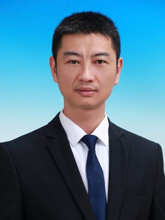 陳青輝(浙江省溫嶺市衛生健康局副局長、黨委委員、二級主任科員) 陳青輝(浙江省溫嶺市衛生健康局副局長、黨委委員、二級主任科員)