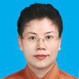 王潤華(貴州省銅仁市原副市長) 王潤華(貴州省銅仁市原副市長)