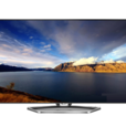TCL L55E6700A-UD TCL L55E6700A-UD