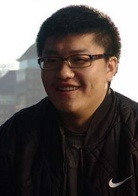 八兄弟