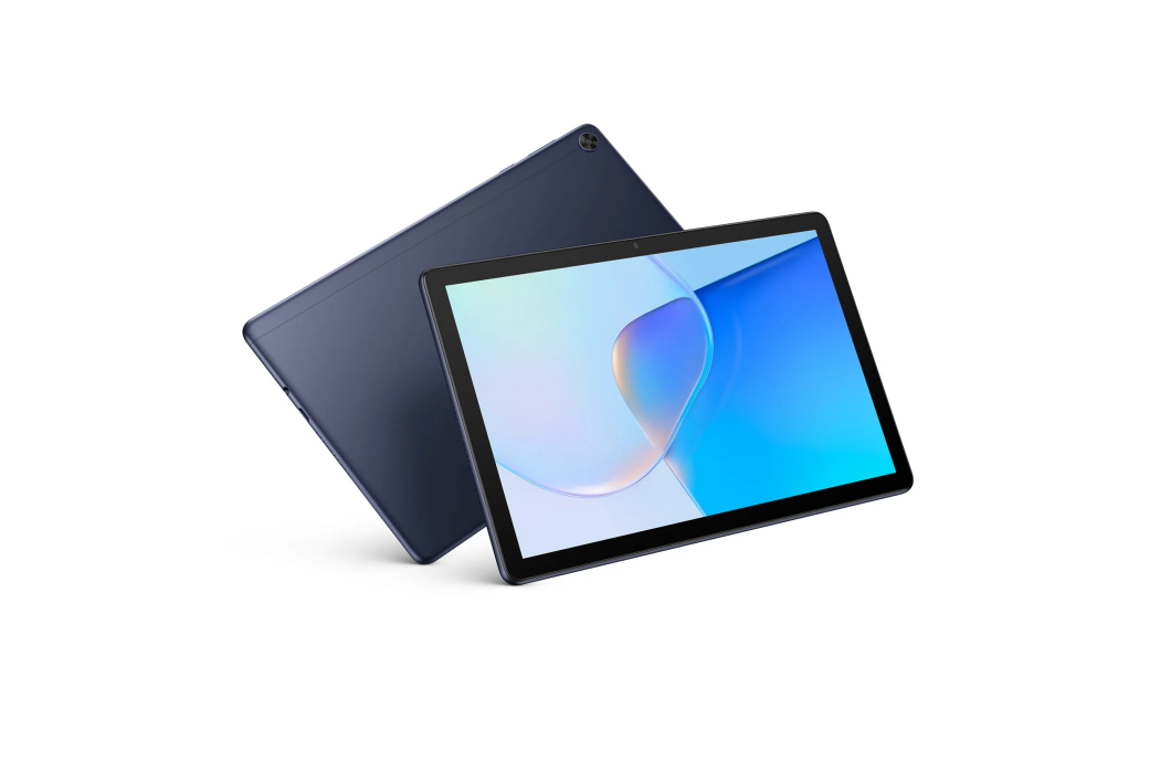 HUAWEI MatePad SE HUAWEI MatePad SE