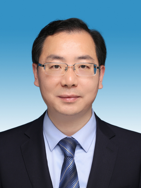 蘭宏彬(四川省宜賓市人大常委會副主任,宜賓市翠屏區委書記) 蘭宏彬(四川省宜賓市人大常委會副主任,宜賓市翠屏區委書記)