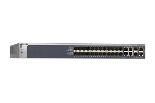 NETGEAR M5300-28GF3 NETGEAR M5300-28GF3