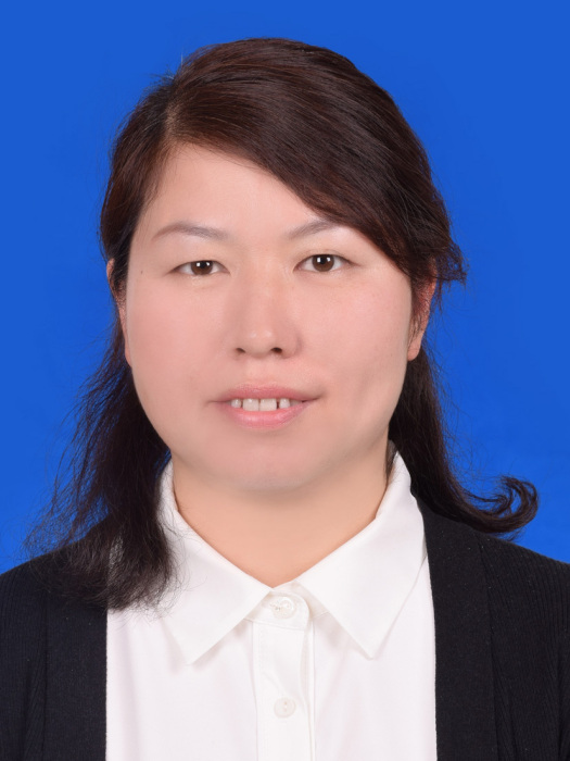 羅瓊(重慶市萬州區長坪鄉黨委副書記、鄉長) 羅瓊(重慶市萬州區長坪鄉黨委副書記、鄉長)
