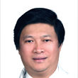 馬繼光(中國醫學科學院整形外科醫院主任醫師) 馬繼光(中國醫學科學院整形外科醫院主任醫師)
