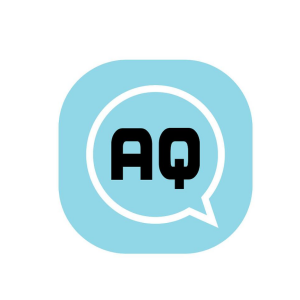 AQ(螞蟻集團旗下的AI健康套用)