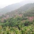 六皮卡村 六皮卡村