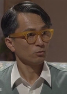 一吻定情(日本1996年柏原崇佐藤藍子主演電視劇)