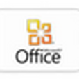 OFFICE知識庫 OFFICE知識庫
