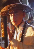 白蛇傳(2005年劉濤、潘粵明主演電視劇)