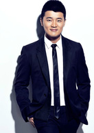 三十而立(2012年曹東導演的電視劇)