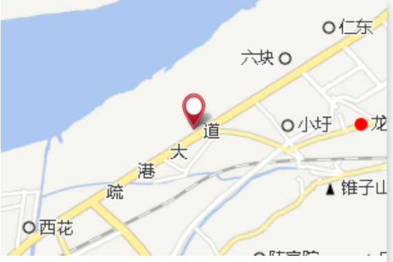 龔家圩 龔家圩