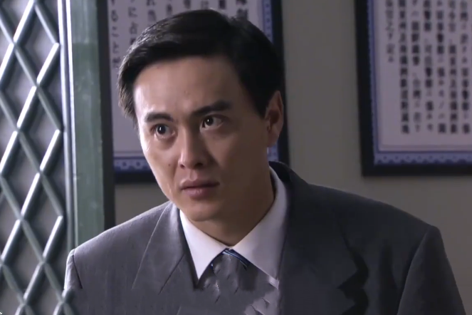 孫儉(傳奇劇《香草美人》中的角色) 孫儉(傳奇劇《香草美人》中的角色)