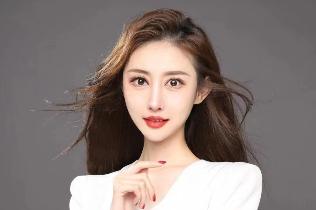席悅(中國內地女主持人) 席悅(中國內地女主持人)