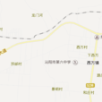 邘國 邘國