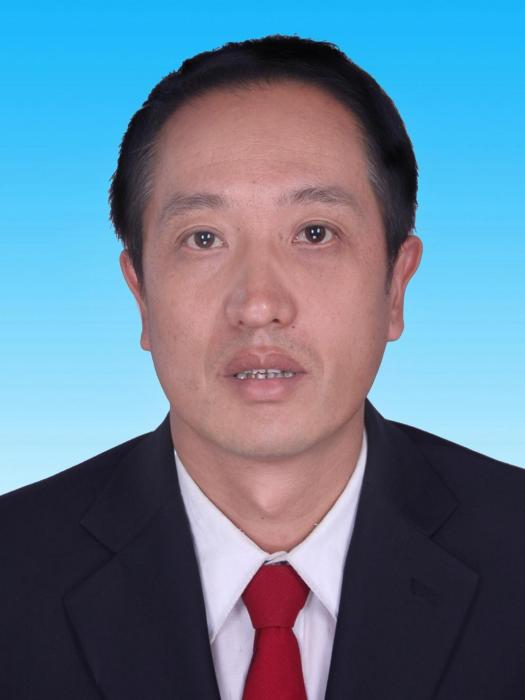 郭全斌 郭全斌