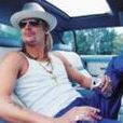 Kid Rock(美國歌手) Kid Rock(美國歌手)