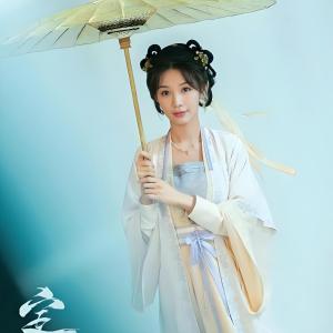 霍黛蓉
