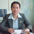 姜玉華(四川省巴中市林業局黨組書記、局長) 姜玉華(四川省巴中市林業局黨組書記、局長)