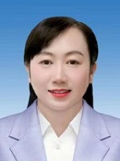 毛莉(貴州省總工會黨組成員、副主席,新聞發言人,省婦女聯合會副主席(兼).) 毛莉(貴州省總工會黨組成員、副主席,新聞發言人,省婦女聯合會副主席(兼).)