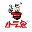 小氣鬼(節能環保品牌) 小氣鬼(節能環保品牌)